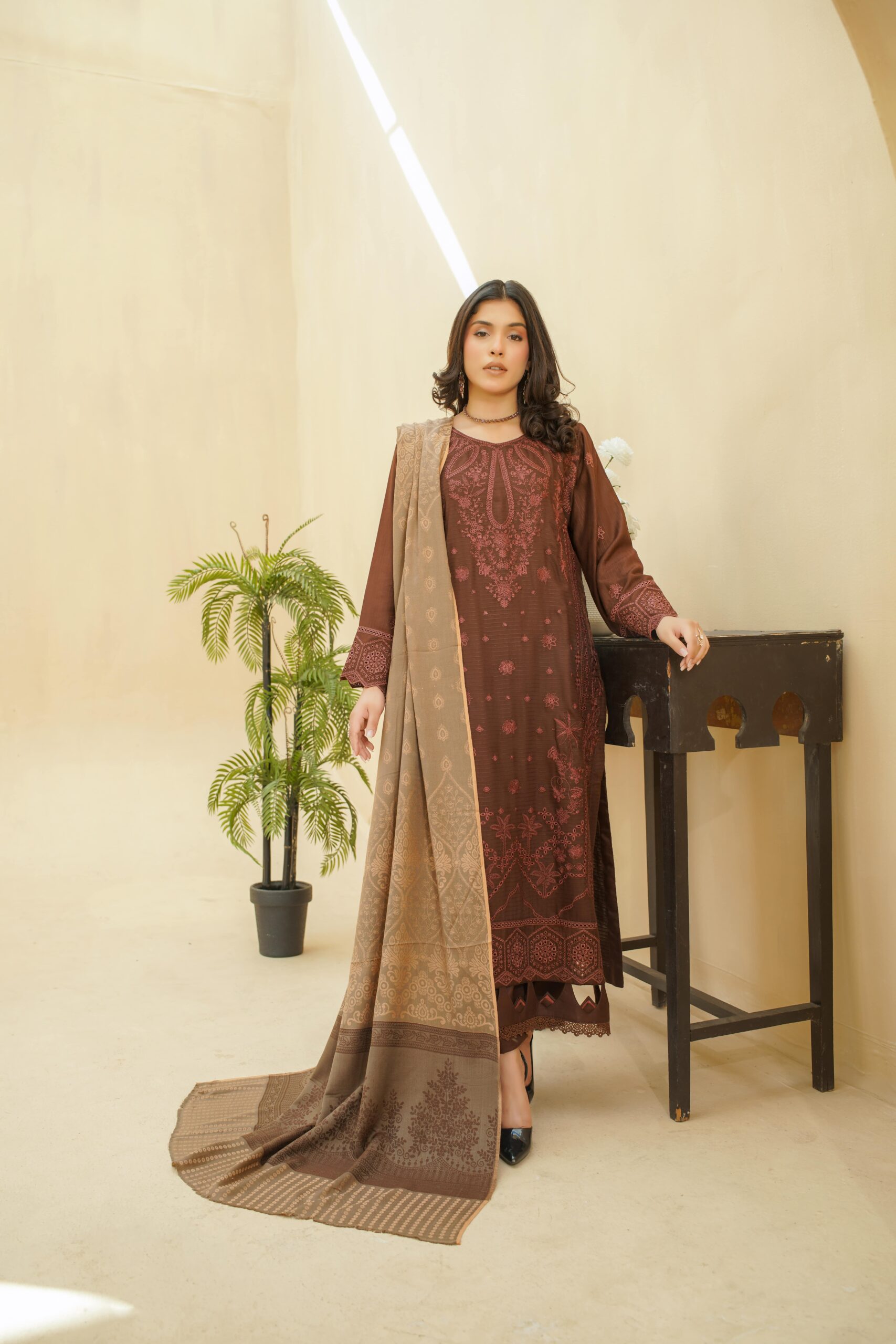 Kishwar ka Andaz (32)