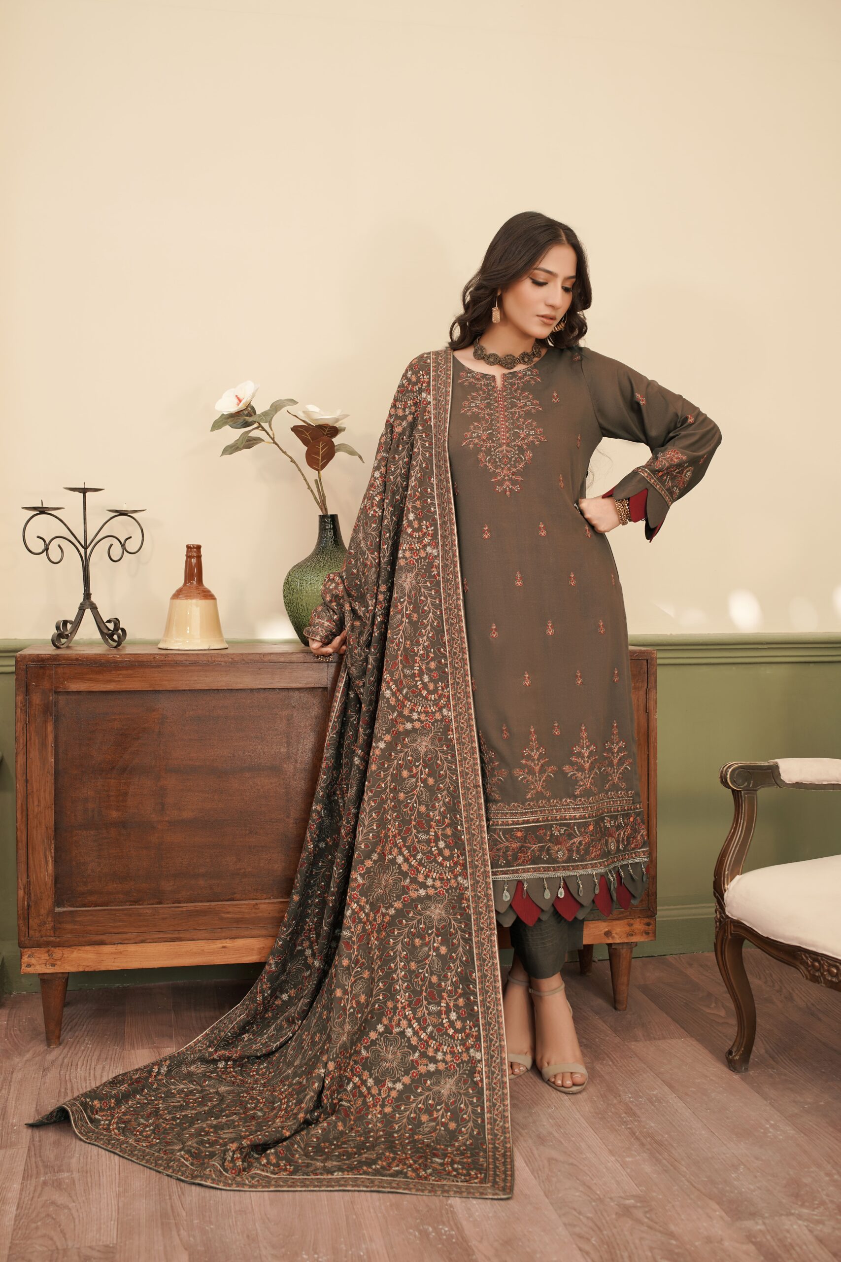 Dastaan e Jashan (13)