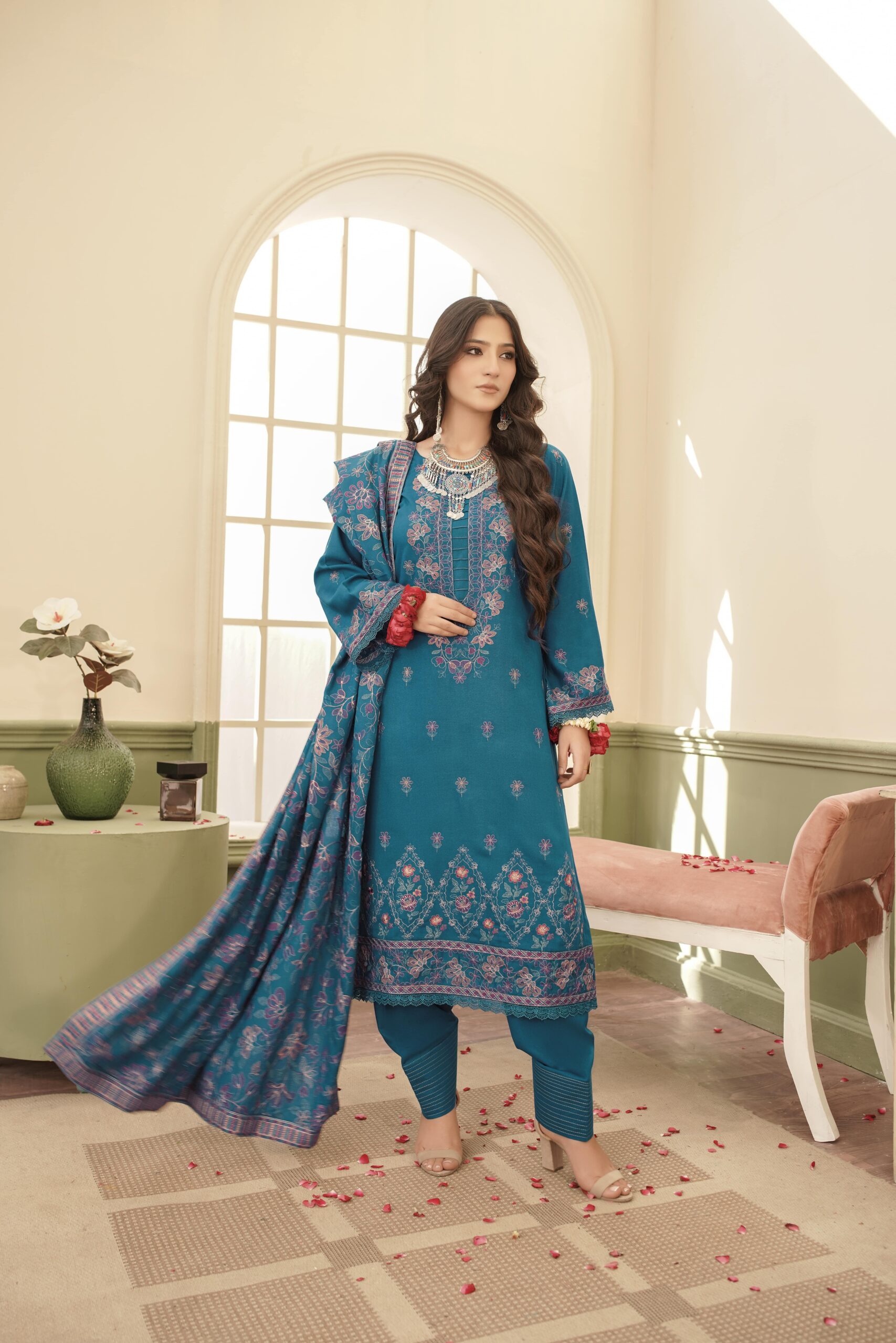 Dastaan e Jashan (41)