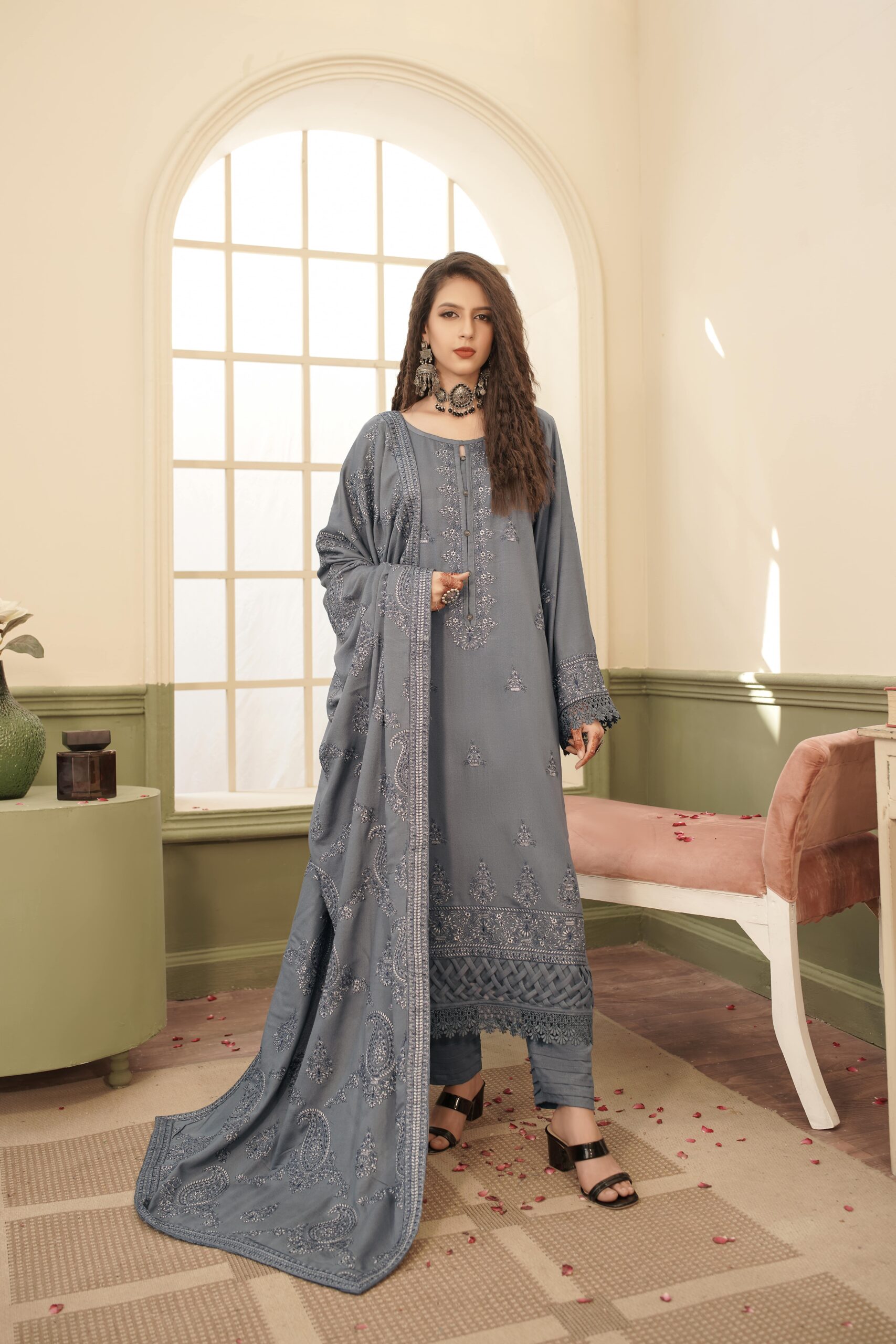 Dastaan e Jashan (56)