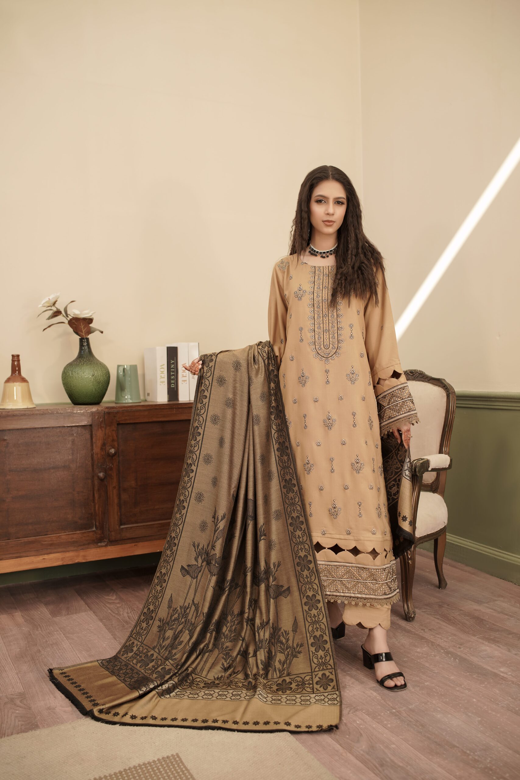 Pyaar ka Naghma (26)