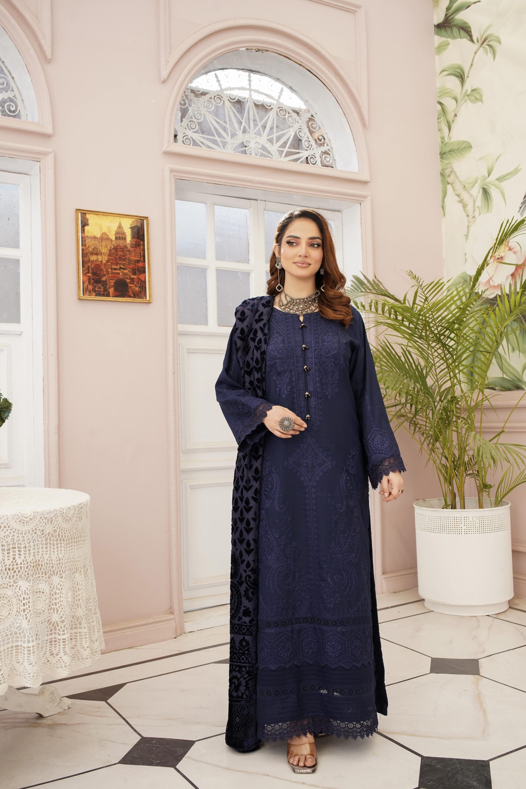 Lawajab Yaadein (10)