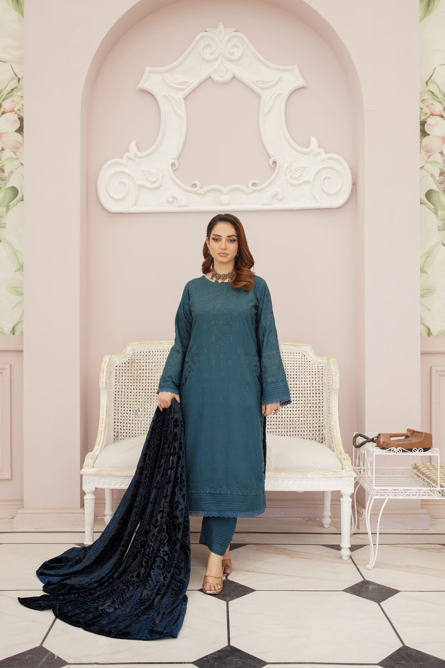 Lawajab Yaadein (16)