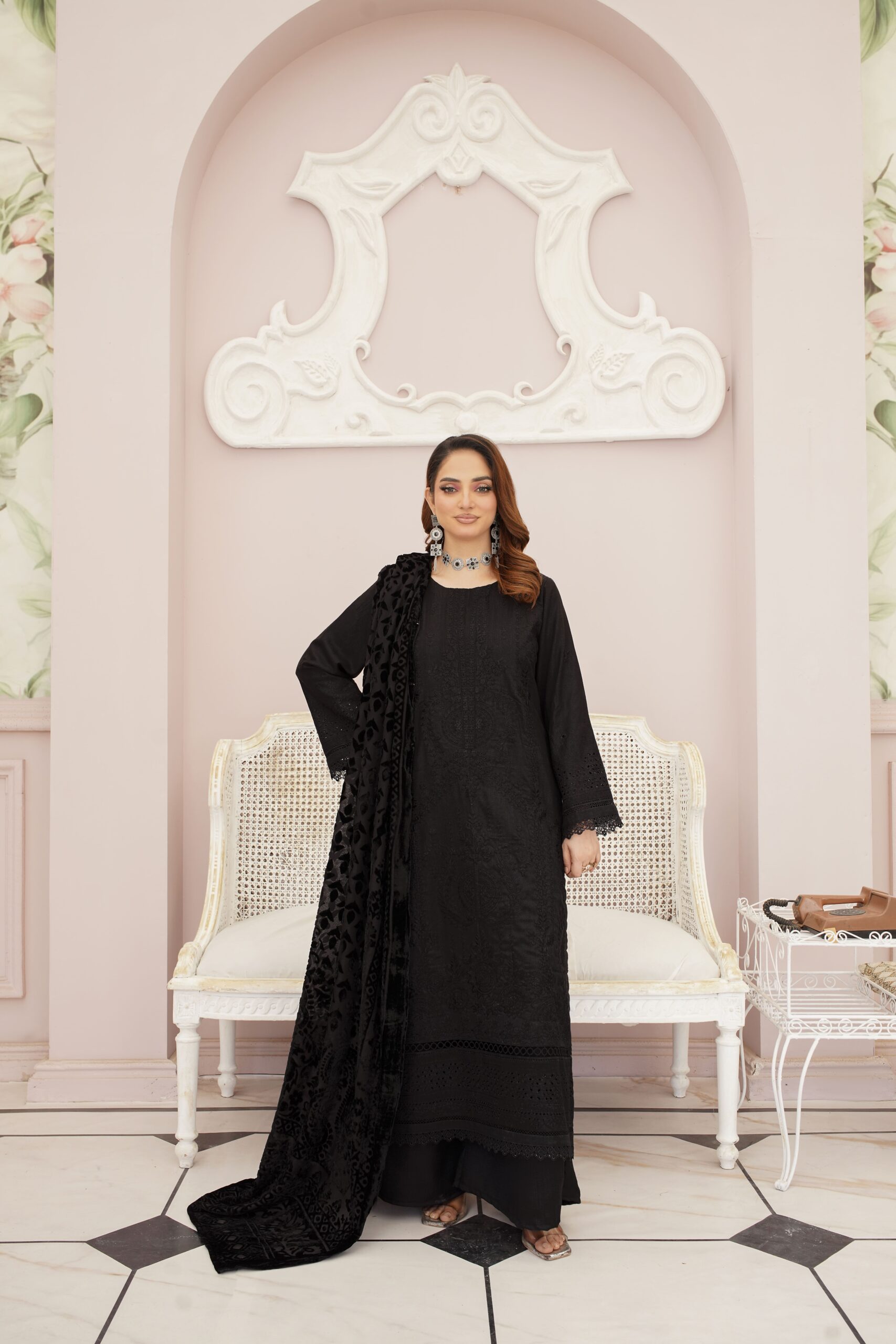 Lawajab Yaadein (20)