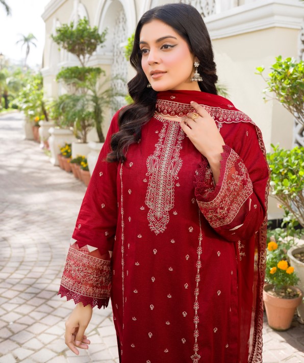 WhatsApp Image 2026-03-20 at 3.12.19 PM (5)